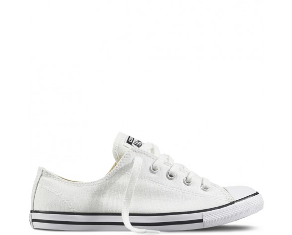Zapatillas Converse para mujer chuck taylor all star dainty chuck taylor
all star dainty_153