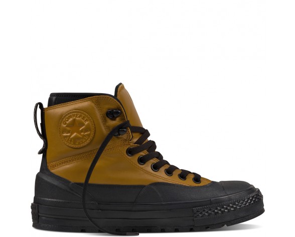 Zapatillas Converse para mujer chuck taylor all star tekoa antiqued_017