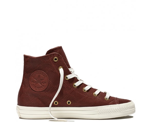Zapatillas Converse para mujer chuck taylor all star gemma sequoia/mouse/egret_071