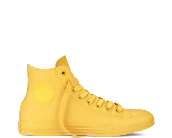 Zapatillas Converse para hombre chuck taylor all star rubber wild honey_109