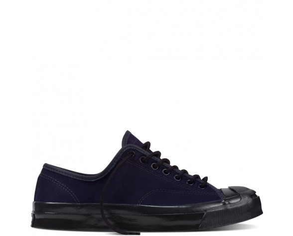 Zapatillas Converse para hombre jack purcell m-series shield en lona inked_013