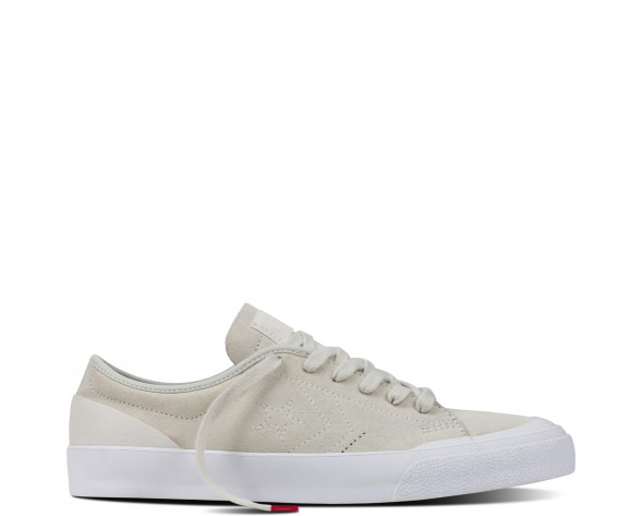 Zapatillas Converse para hombre cons sumner buff_052