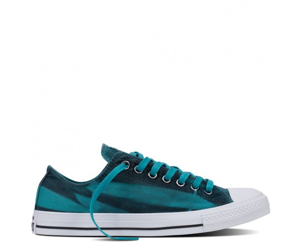 Zapatillas Converse para hombre chuck taylor all star arashi wash aegean aqua_028