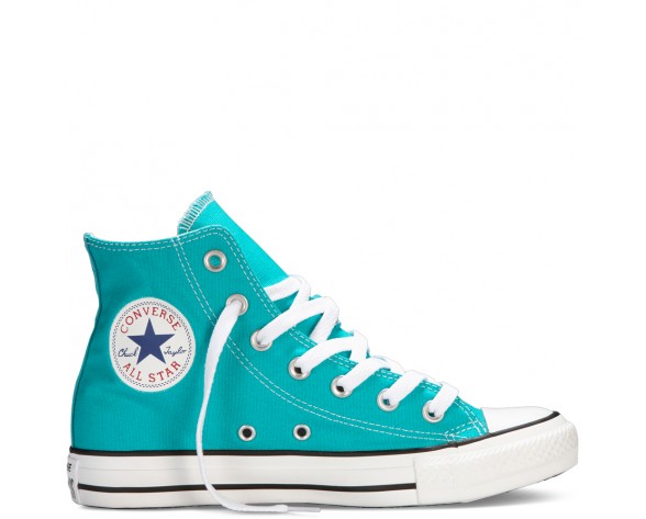 Zapatillas Converse para hombre chuck taylor all star fresh mediterranean_061