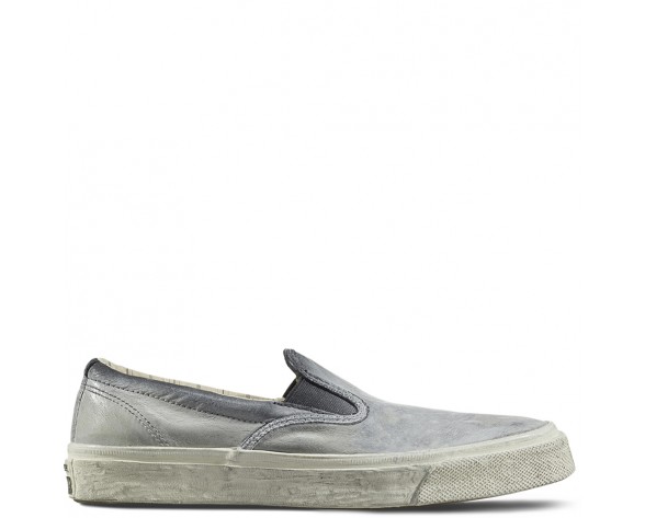 Zapatillas Converse para hombre converse by john varvatos deck star '67 negero/turtledove/negero_059
