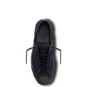 Zapatillas Converse para mujer jack purcell m-series inked_039