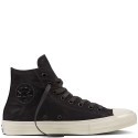 Zapatillas Converse para mujer converse by john varvatos chuck ii almost negero/turtledove_048