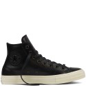 Zapatillas Converse para mujer converse by john varvatos chuck ii negero/negero/turtledove_049