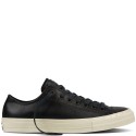 Zapatillas Converse para mujer converse by john varvatos chuck ii negero/negero/turtledove_050