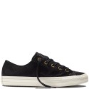 Zapatillas Converse para mujer chuck taylor all star gemma negero/egret/mouse_072
