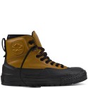 Zapatillas Converse para hombre chuck taylor all star tekoa antiqued_019