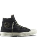 Zapatillas Converse para hombre converse by john varvatos chuck ii turtle_054