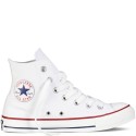 Zapatillas Converse para hombre chuck taylor all star classic optical blanco_041