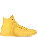 Zapatillas Converse para hombre chuck taylor all star rubber wild honey_109