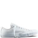 Zapatillas Converse para hombre chuck taylor all star blanco_077