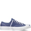 Zapatillas Converse para hombre jack purcell signature true navy_016
