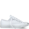 Zapatillas Converse para hombre jack purcell classic colors blanco_034