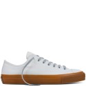 Zapatillas Converse para hombre cons ctas pro shield canvas blanco_009