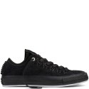 Zapatillas Converse para hombre chuck taylor all star ma-1 se negero_085