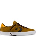 Zapatillas Converse para hombre cons break point suede antiqued/negero/blanco_001