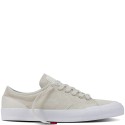 Zapatillas Converse para hombre cons sumner buff_052