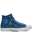 Zapatillas Converse para hombre chuck ii open knit oxygen azul_030