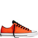 Zapatillas Converse para hombre cons ctas pro ripstop my van is on fire/negero/blanco_008