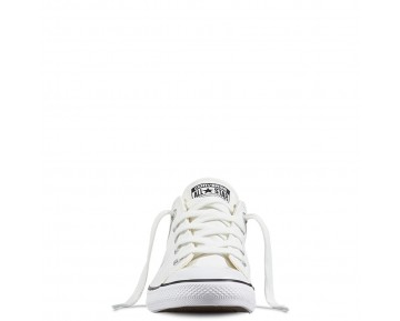 Zapatillas Converse para mujer chuck taylor all star dainty chuck taylor
all star dainty_153