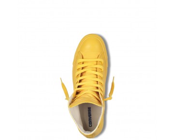 Zapatillas Converse para mujer chuck taylor all star rubber wild honey_200