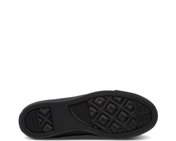 Zapatillas Converse para mujer chuck taylor all star sloane mono negero_206