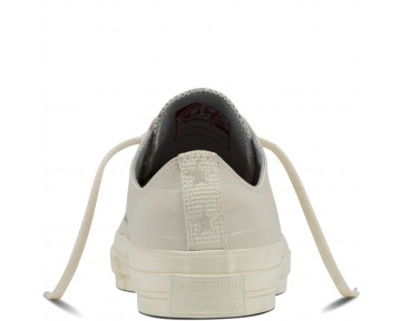 Zapatillas Converse para mujer chuck taylor all star '70 egret_132