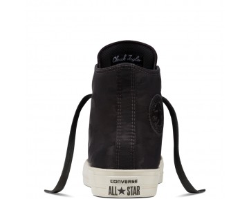 Zapatillas Converse para mujer converse by john varvatos chuck ii almost negero/turtledove_048