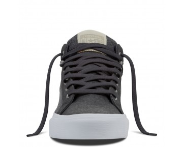 Zapatillas Converse para mujer chuck taylor all star fulton thunder_167
