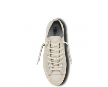 Zapatillas Converse para mujer chuck taylor all star '70 egret_133