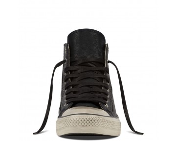 Zapatillas Converse para mujer converse by john varvatos split seam negero/turtledove/beluga_062