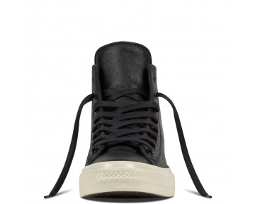 Zapatillas Converse para mujer converse by john varvatos chuck ii negero/negero/turtledove_049