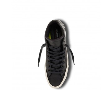 Zapatillas Converse para mujer converse by john varvatos chuck ii negero/negero/turtledove_049