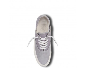 Zapatillas Converse para mujer jack purcell signature dolphin/egret/egret_042