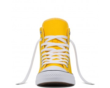 Zapatillas Converse para mujer chuck taylor all star fresh lemon chrome_164