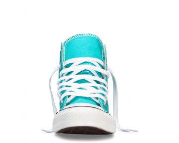 Zapatillas Converse para mujer chuck taylor all star fresh mediterranean_165