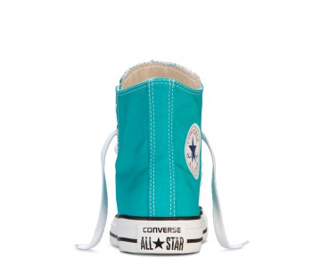 Zapatillas Converse para mujer chuck taylor all star fresh mediterranean_165