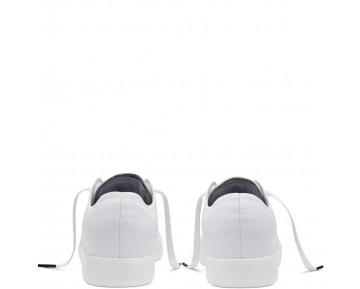 Zapatillas Converse para mujer jack purcell modern blanco/blanco/blanco_004