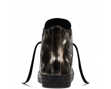 Zapatillas Converse para mujer chuck taylor all star brush off negero_034