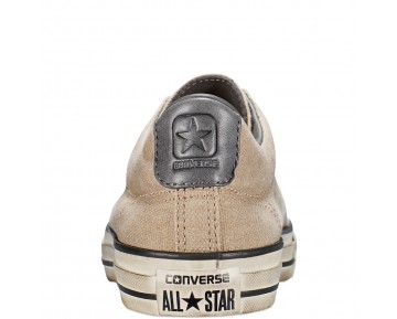 Zapatillas Converse para mujer converse by john varvatos vintage sin cordones sand/nickel/turtledove_064
