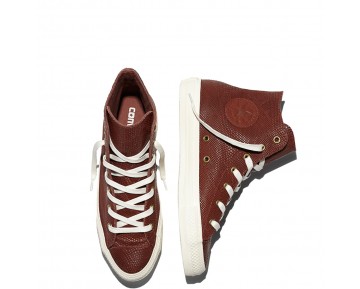 Zapatillas Converse para mujer chuck taylor all star gemma sequoia/mouse/egret_071