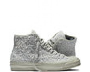 Zapatillas Converse para mujer jack purcell signature bunney grey/mineral grey/grey_018