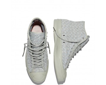 Zapatillas Converse para mujer jack purcell signature bunney grey/mineral grey/grey_018