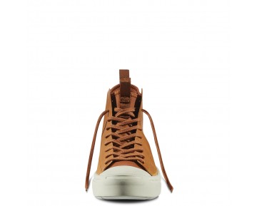Zapatillas Converse para hombre jack purcell s-series boot antique sepia_031