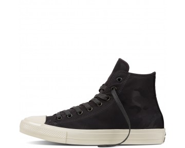 Zapatillas Converse para hombre converse by john varvatos chuck ii almost negero/turtledove_051
