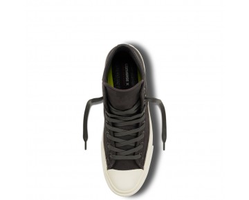 Zapatillas Converse para hombre converse by john varvatos chuck ii almost negero/turtledove_051